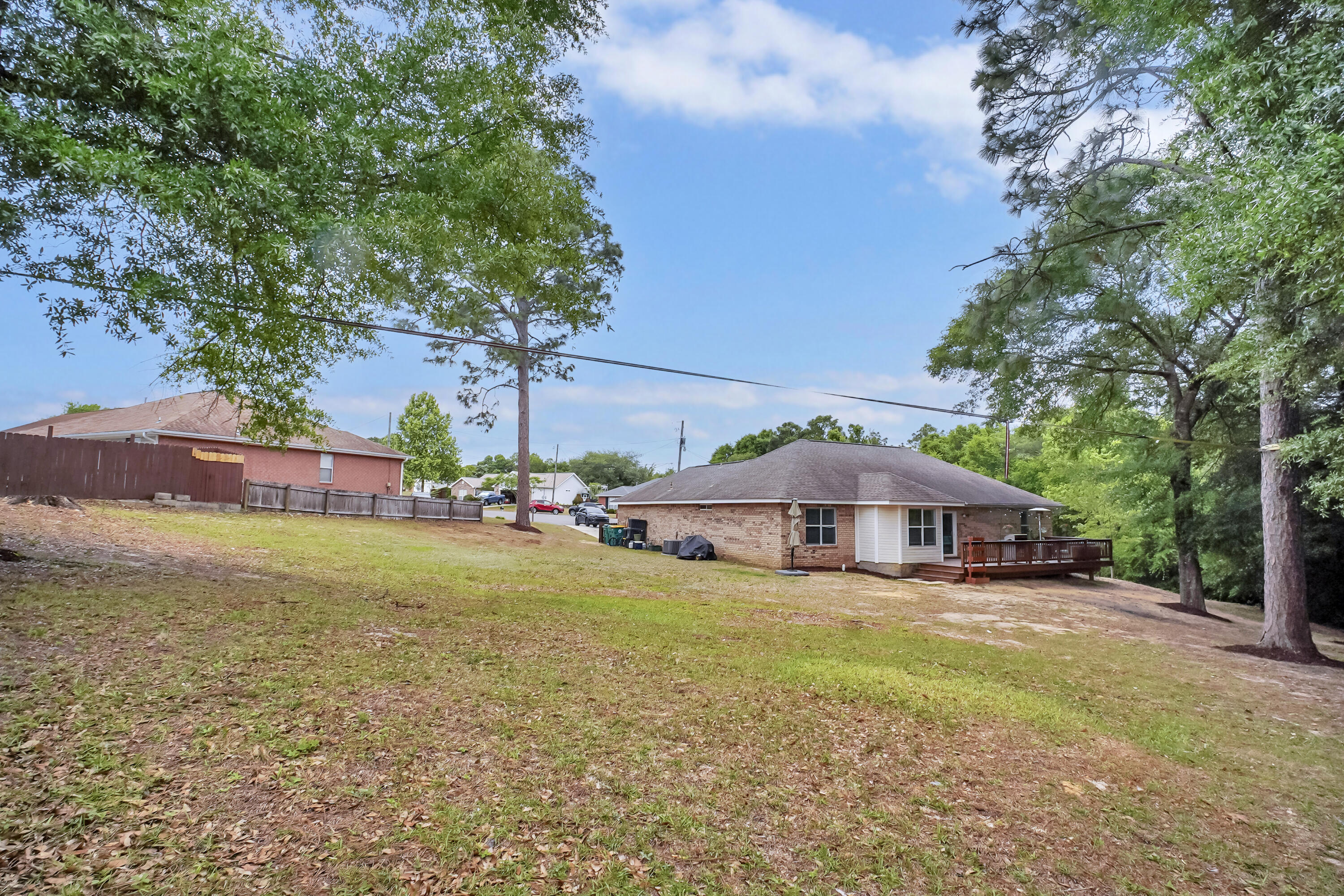 3004 Renee Court Crestview, FL 32539 - Photo 37 of 39 A7300007