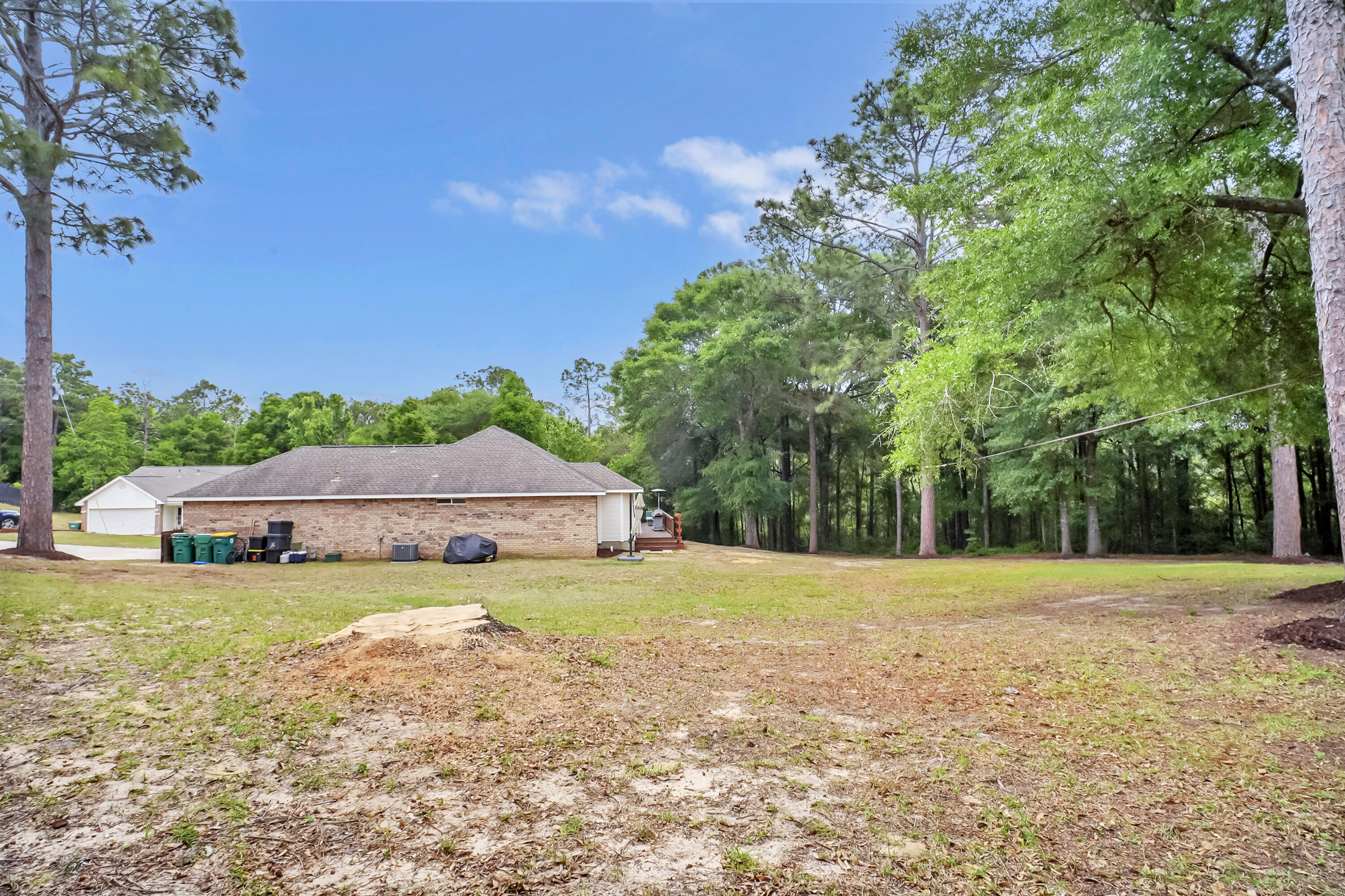 3004 Renee Court Crestview, FL 32539 - Photo 38 of 39 A7300010