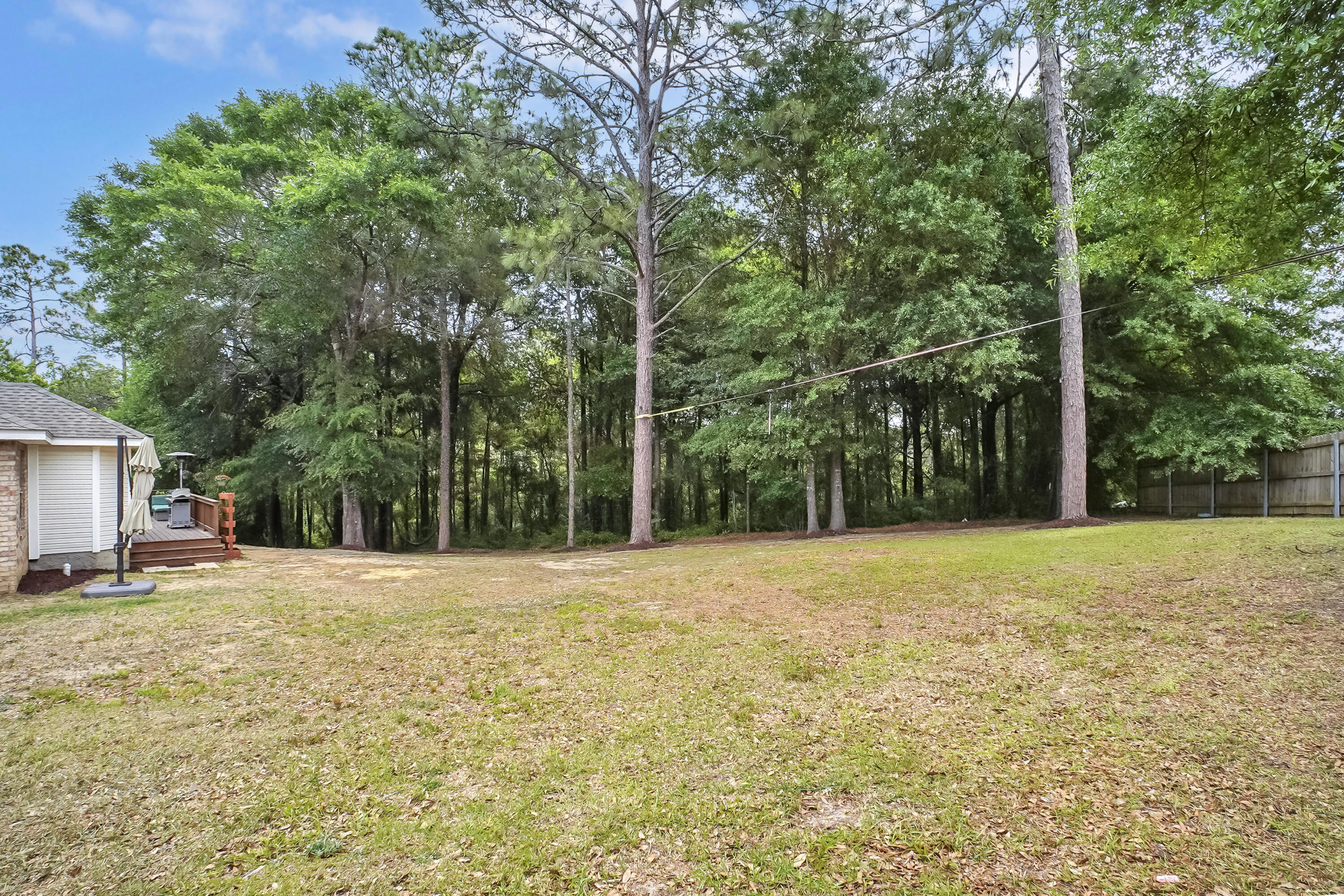 3004 Renee Court Crestview, FL 32539 - Photo 39 of 39 A7300013