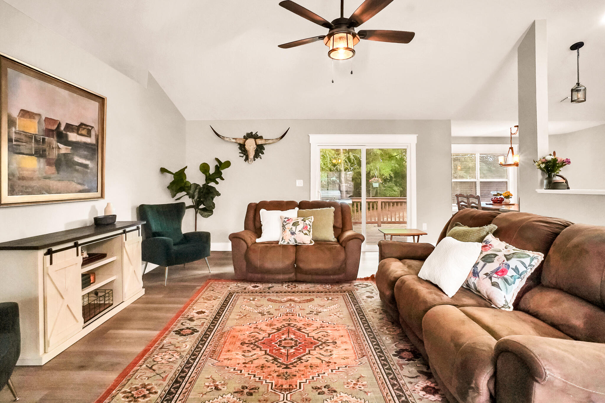 3004 Renee Court Crestview, FL 32539 - Photo 4 of 39 A7309846