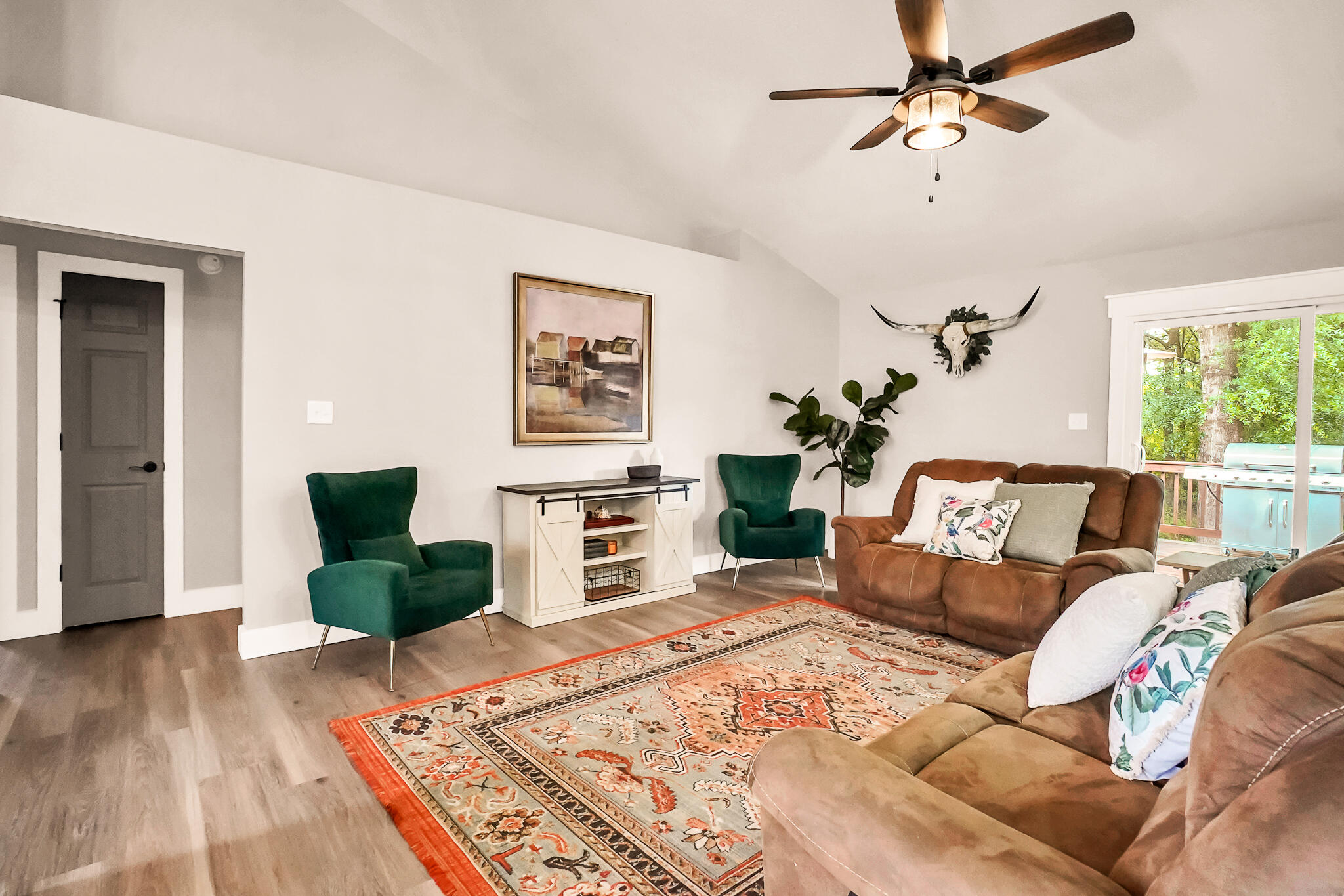 3004 Renee Court Crestview, FL 32539 - Photo 5 of 39 A7309852