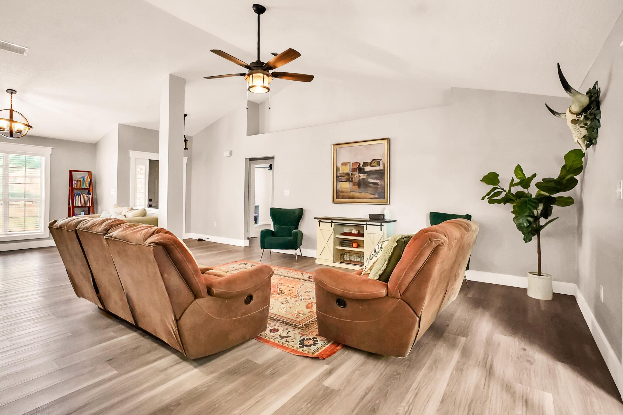 3004 Renee Court Crestview, FL 32539 - Photo 7 of 39 A7309855