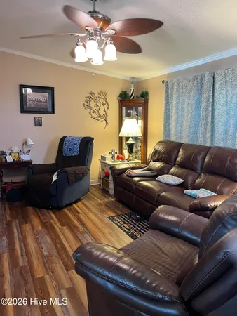 $310,000 | 69 Kelly Street, Gates, NC 27937