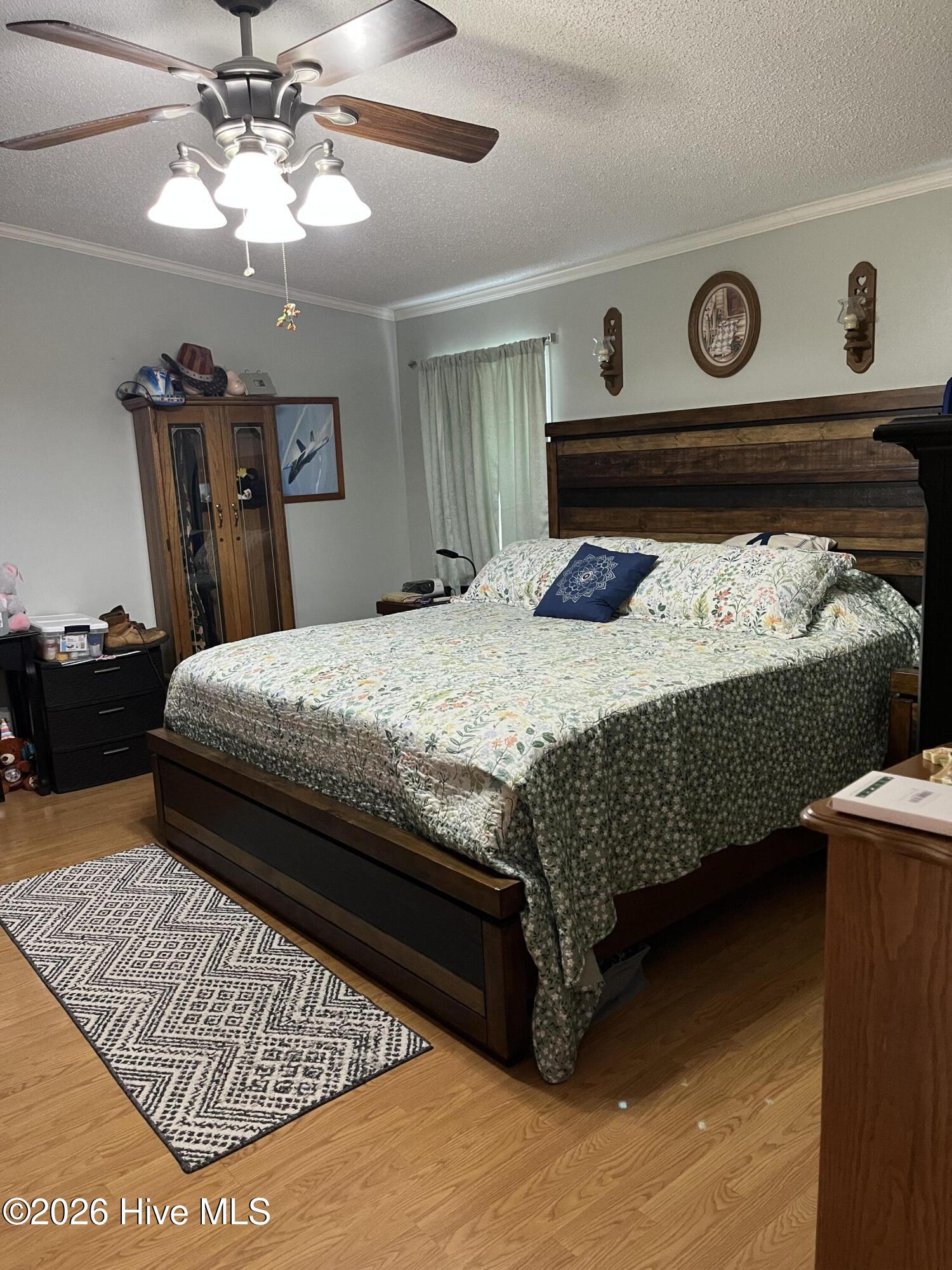 69 Kelly Street Gates, NC 27937 - Photo 12 of 17 IMG_6157