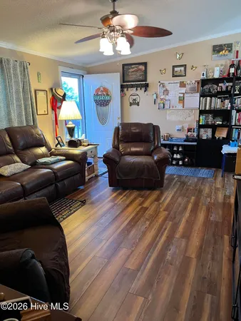 $310,000 | 69 Kelly Street, Gates, NC 27937