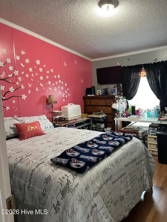 $310,000 | 69 Kelly Street, Gates, NC 27937