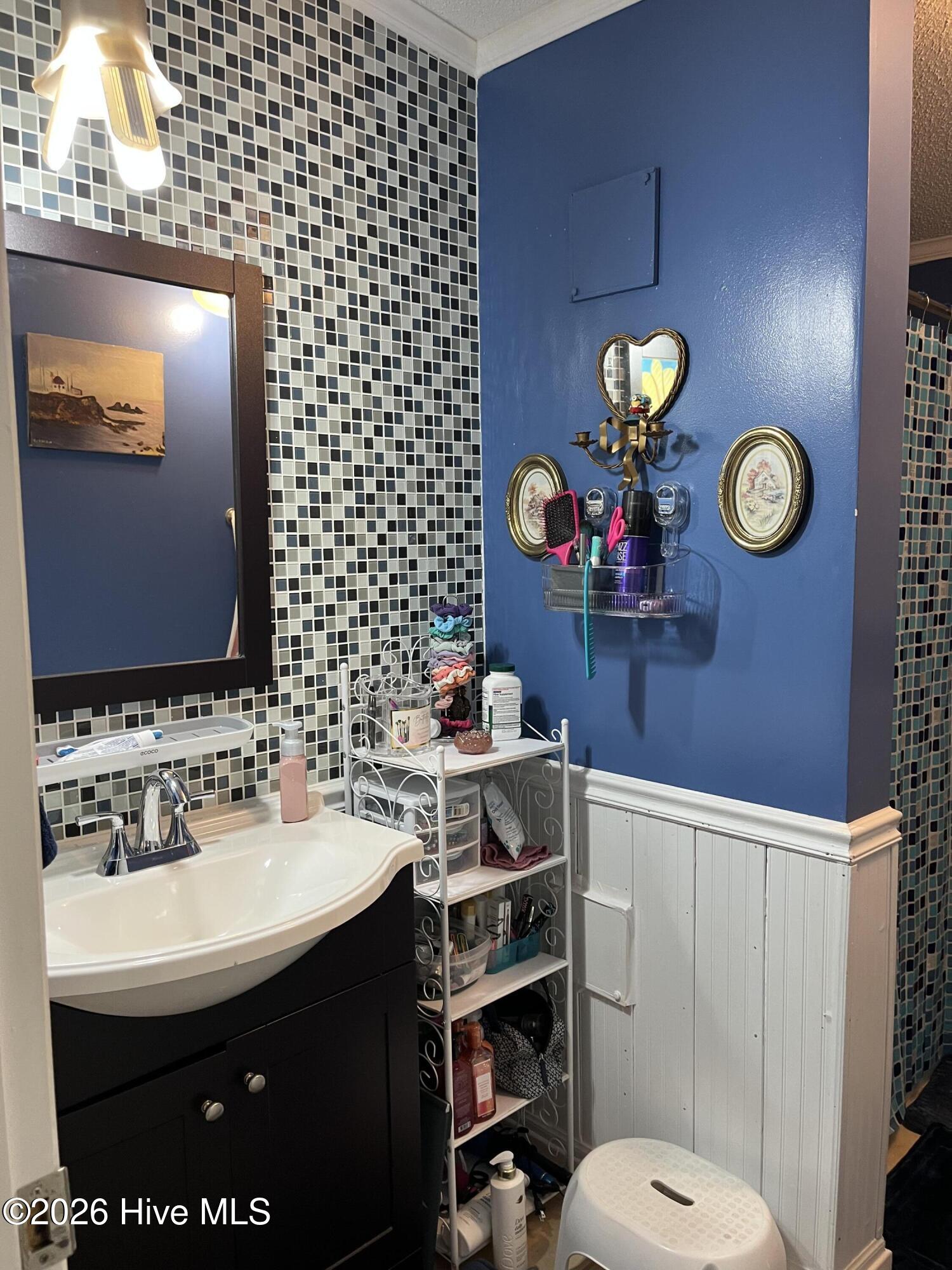 69 Kelly Street Gates, NC 27937 - Photo 15 of 17 IMG_6164