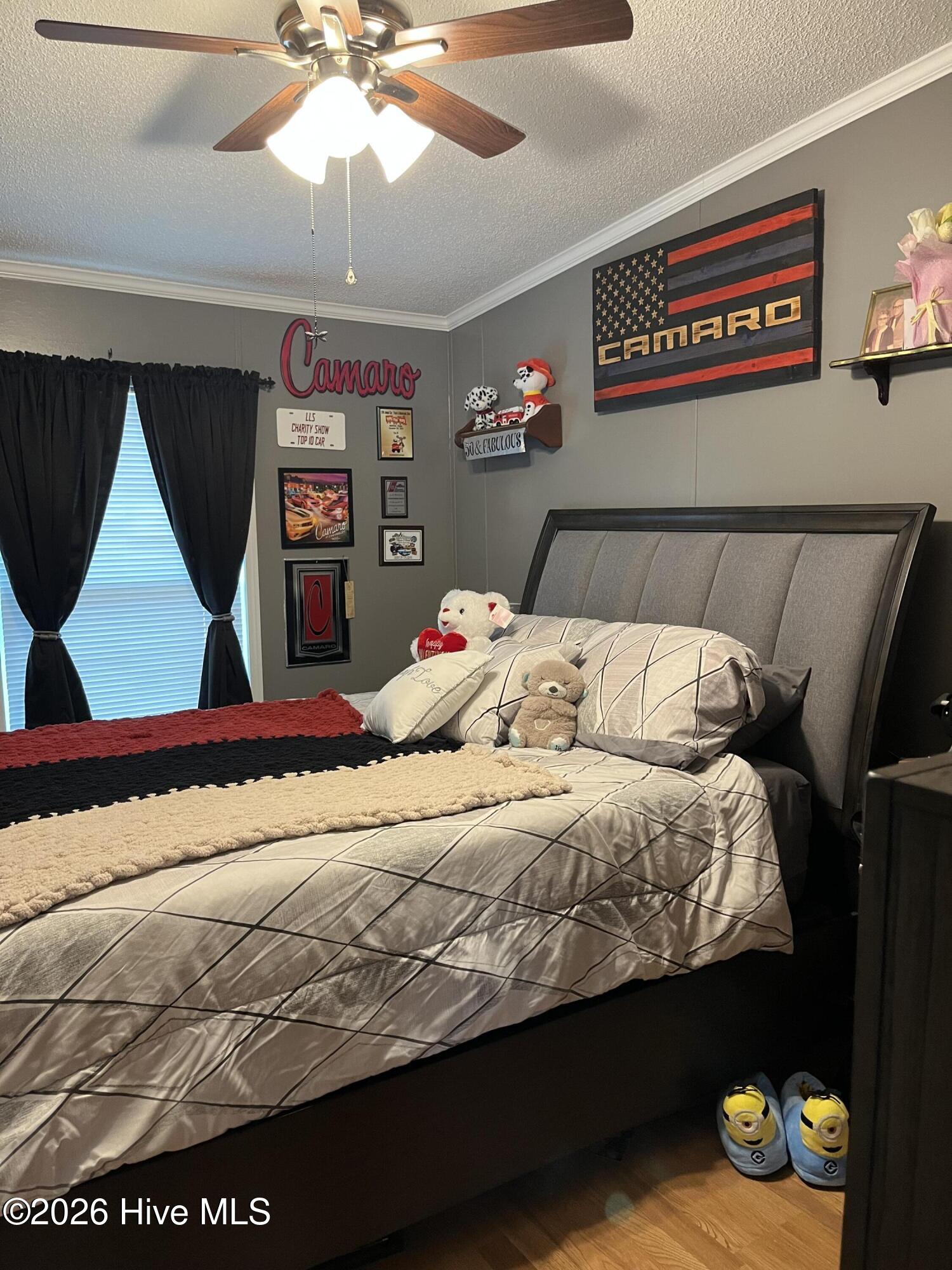 69 Kelly Street Gates, NC 27937 - Photo 16 of 17 IMG_6163