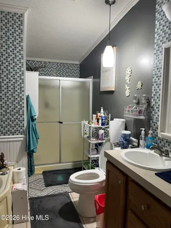 $310,000 | 69 Kelly Street, Gates, NC 27937