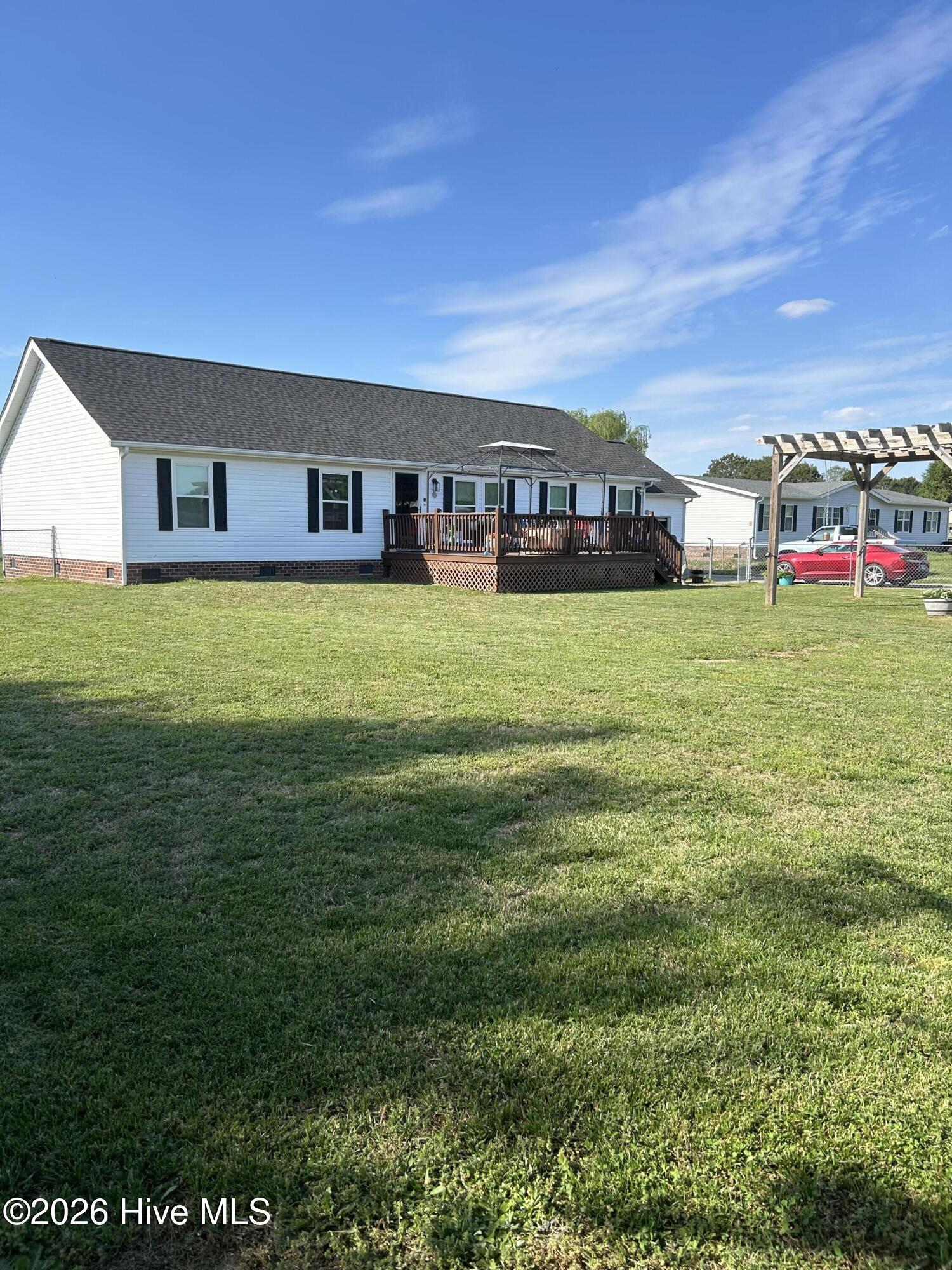 69 Kelly Street Gates, NC 27937 - Photo 18 of 24 IMG_0119