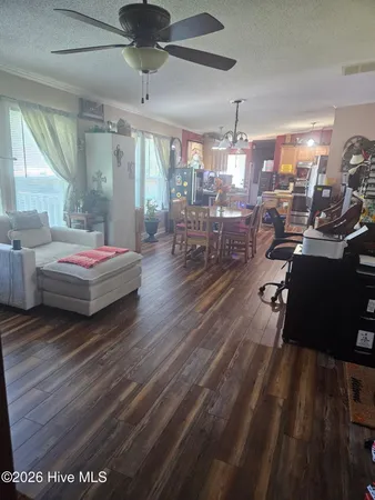 $306,000 | 69 Kelly Street, Gates, NC 27937