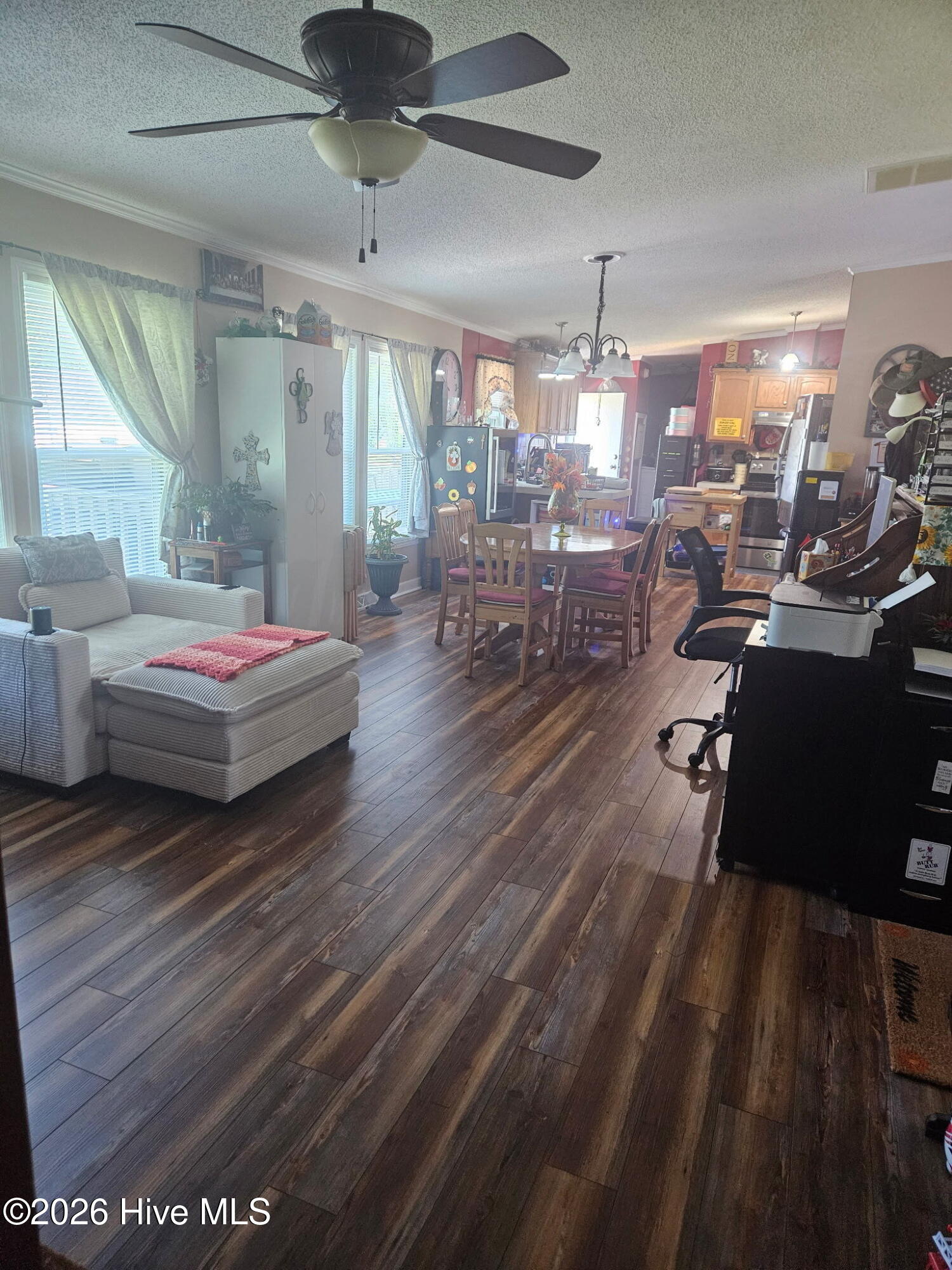 69 Kelly Street Gates, NC 27937 - Photo 19 of 24 1000018848