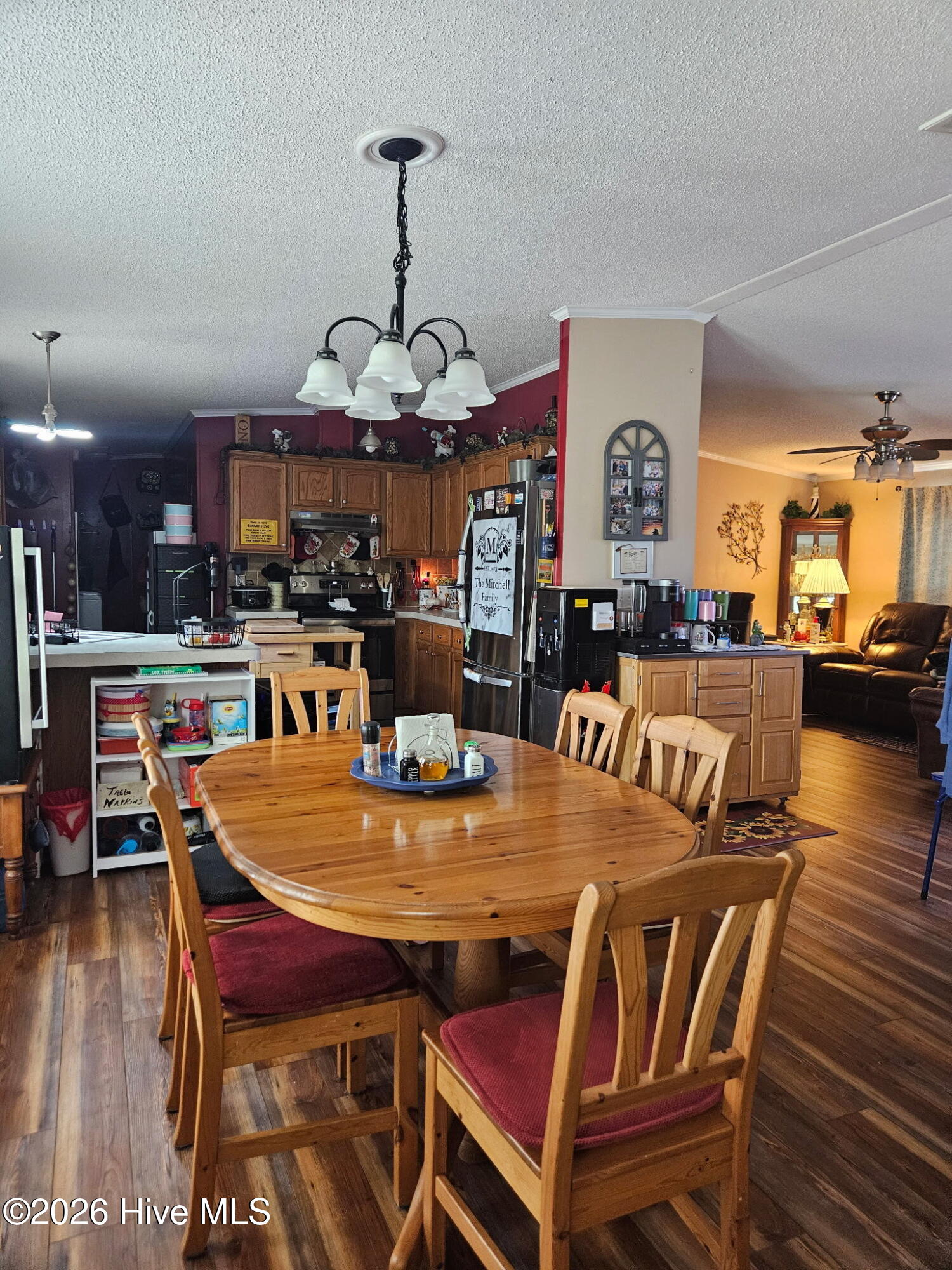 69 Kelly Street Gates, NC 27937 - Photo 20 of 24 1000018846