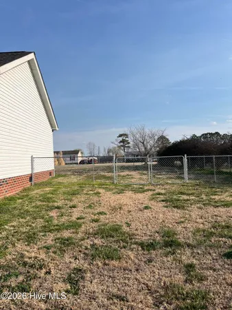 $310,000 | 69 Kelly Street, Gates, NC 27937