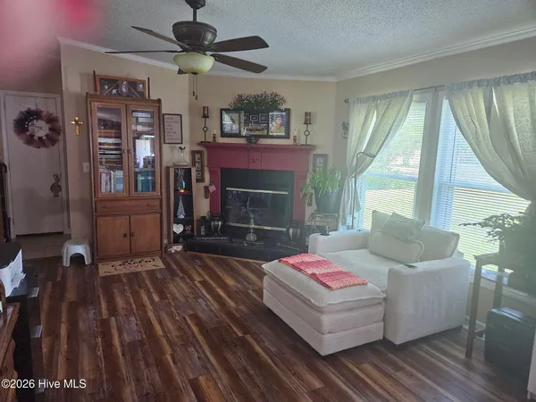 $306,000 | 69 Kelly Street, Gates, NC 27937