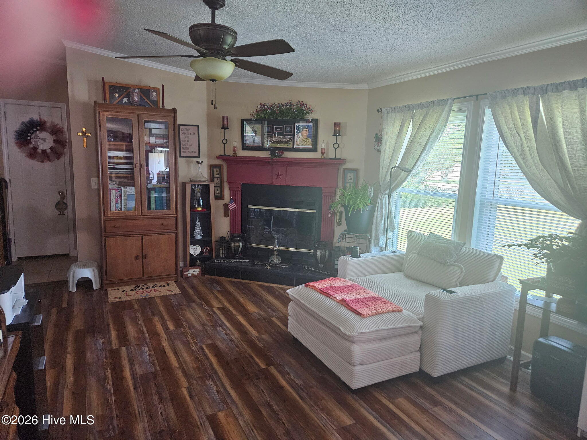 69 Kelly Street Gates, NC 27937 - Photo 21 of 24 1000018850