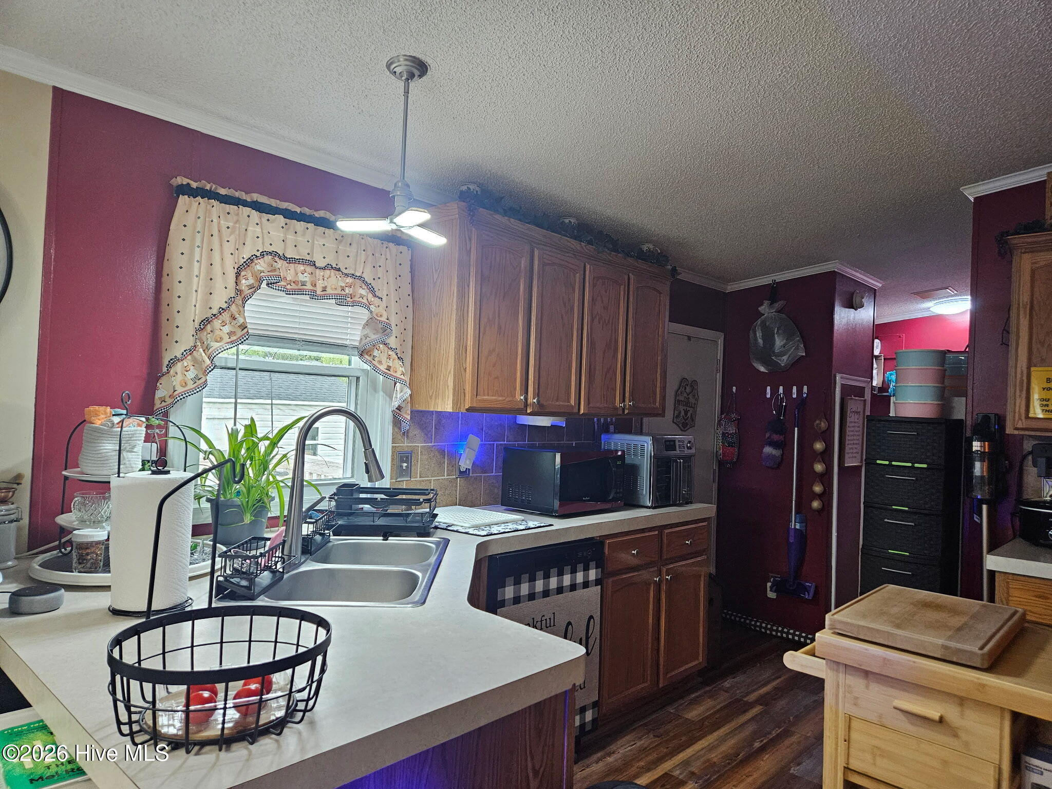 69 Kelly Street Gates, NC 27937 - Photo 22 of 24 1000018843