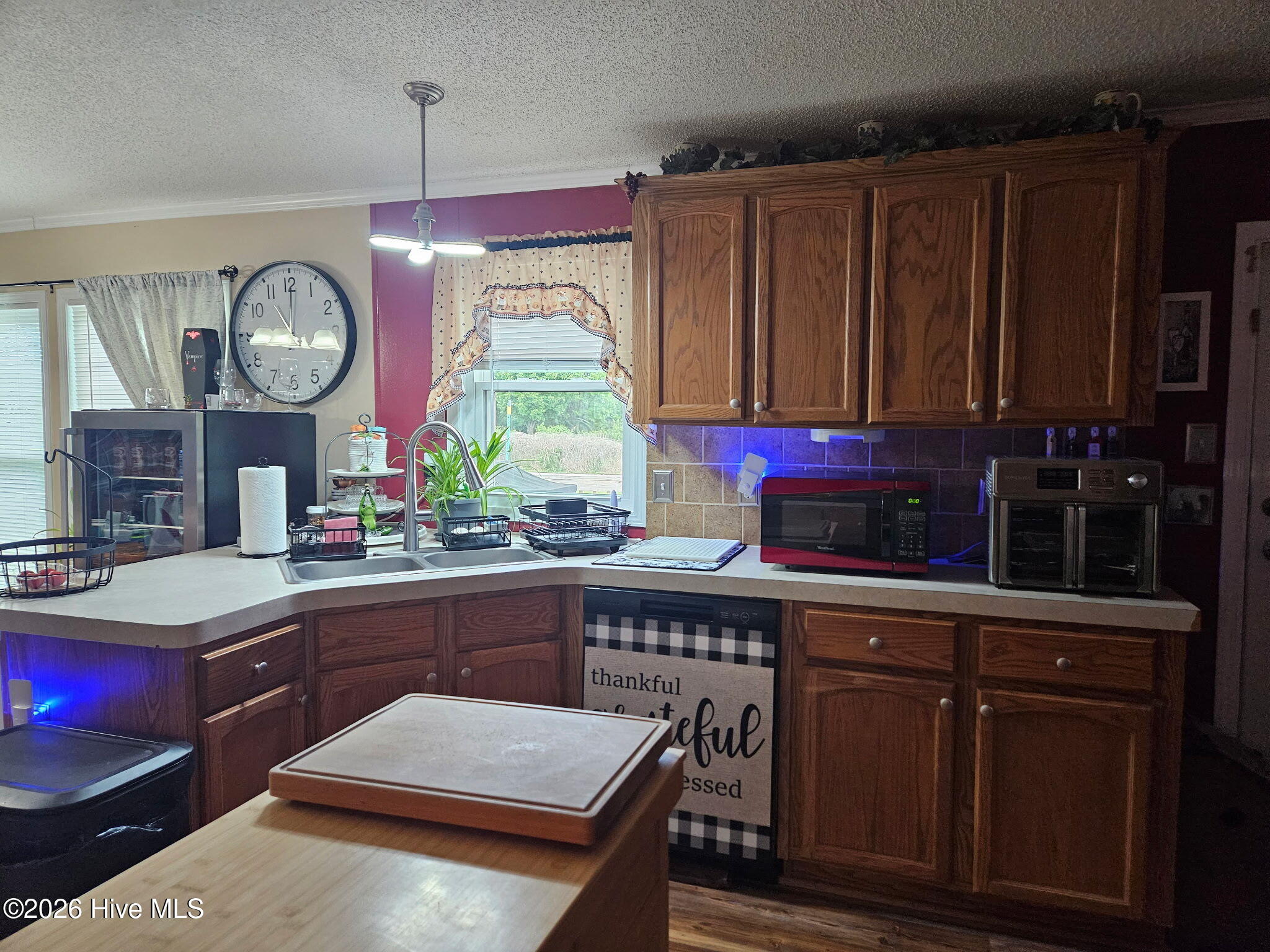 69 Kelly Street Gates, NC 27937 - Photo 23 of 24 1000018842