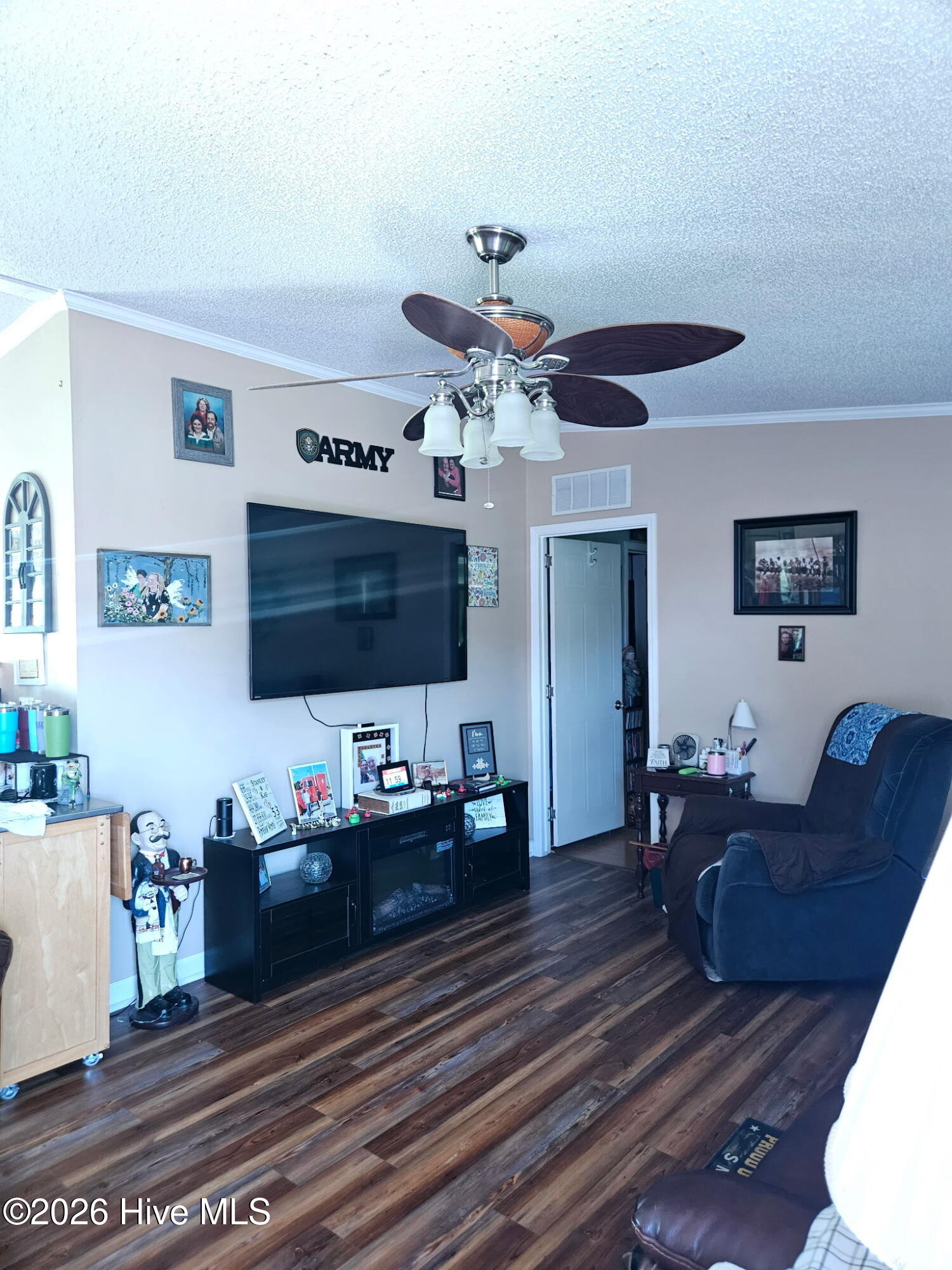 69 Kelly Street Gates, NC 27937 - Photo 24 of 24 20260418_120307