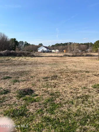 $310,000 | 69 Kelly Street, Gates, NC 27937