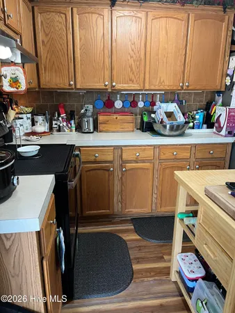 $310,000 | 69 Kelly Street, Gates, NC 27937