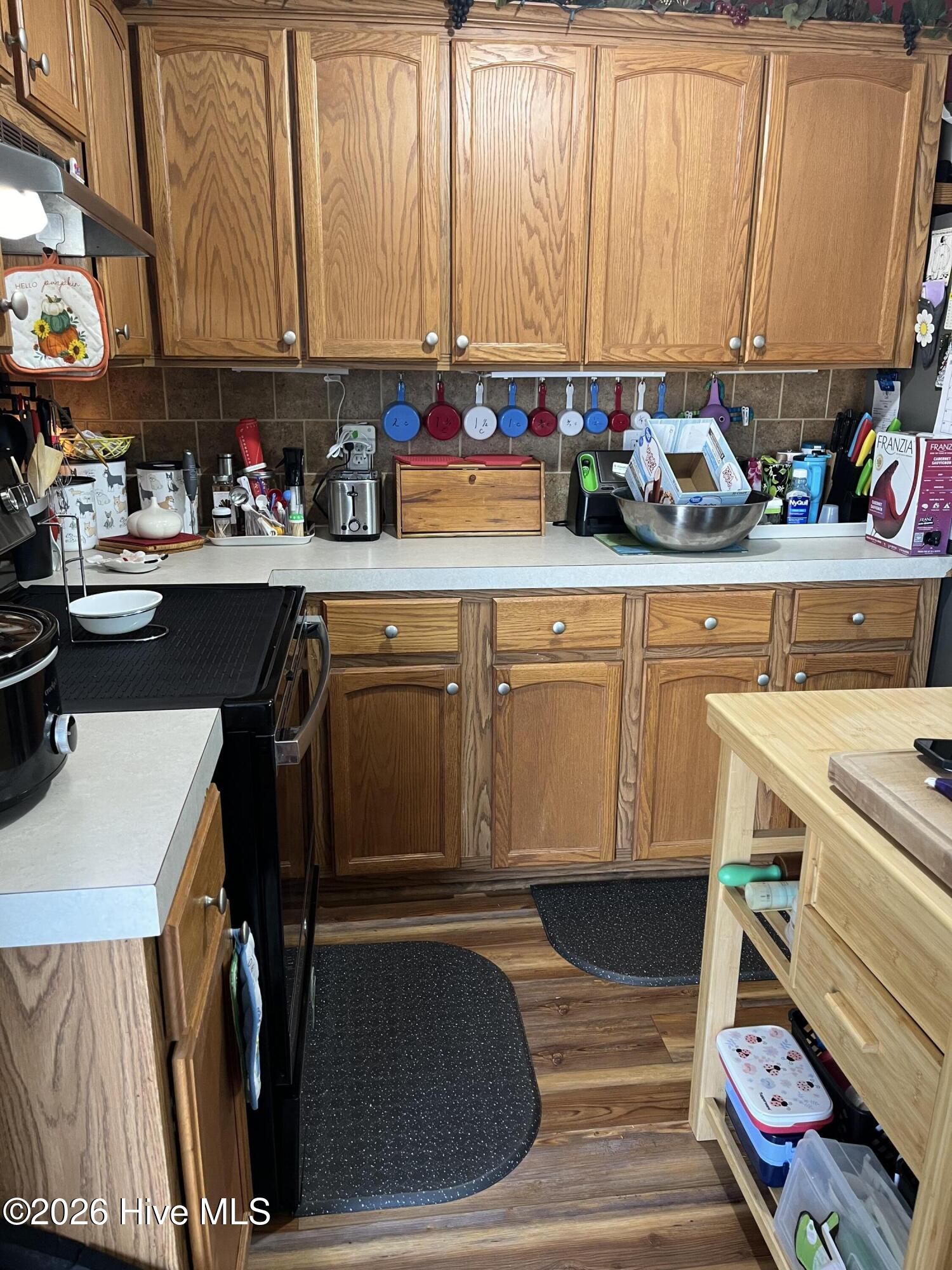 69 Kelly Street Gates, NC 27937 - Photo 6 of 17 IMG_6169