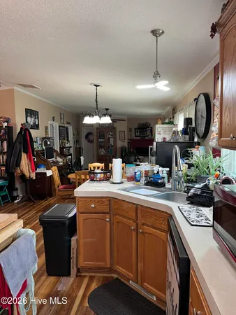 $310,000 | 69 Kelly Street, Gates, NC 27937