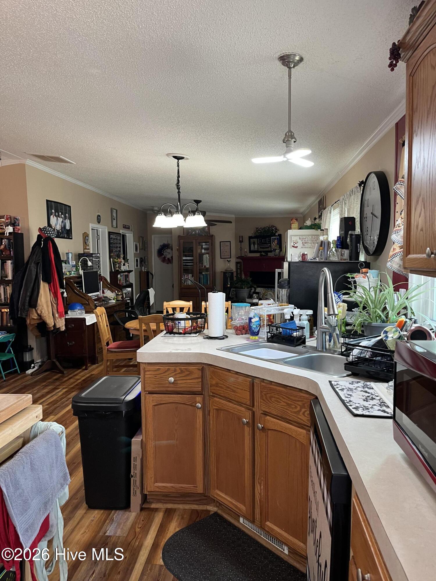 69 Kelly Street Gates, NC 27937 - Photo 7 of 17 IMG_6168