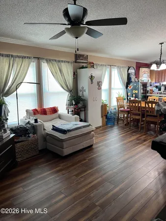 $310,000 | 69 Kelly Street, Gates, NC 27937