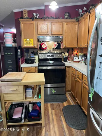 $310,000 | 69 Kelly Street, Gates, NC 27937