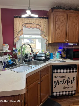 $310,000 | 69 Kelly Street, Gates, NC 27937