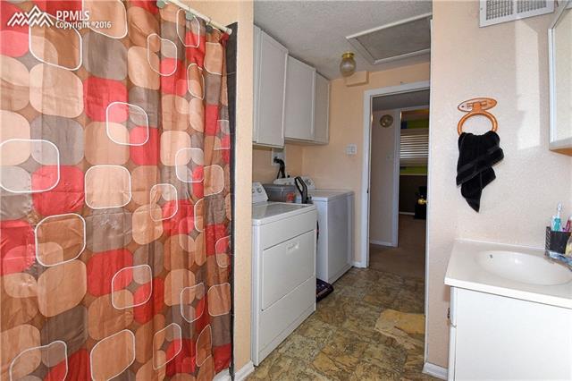 2003 Winston Road Colorado Springs, CO 80909 - Photo 26 of 26