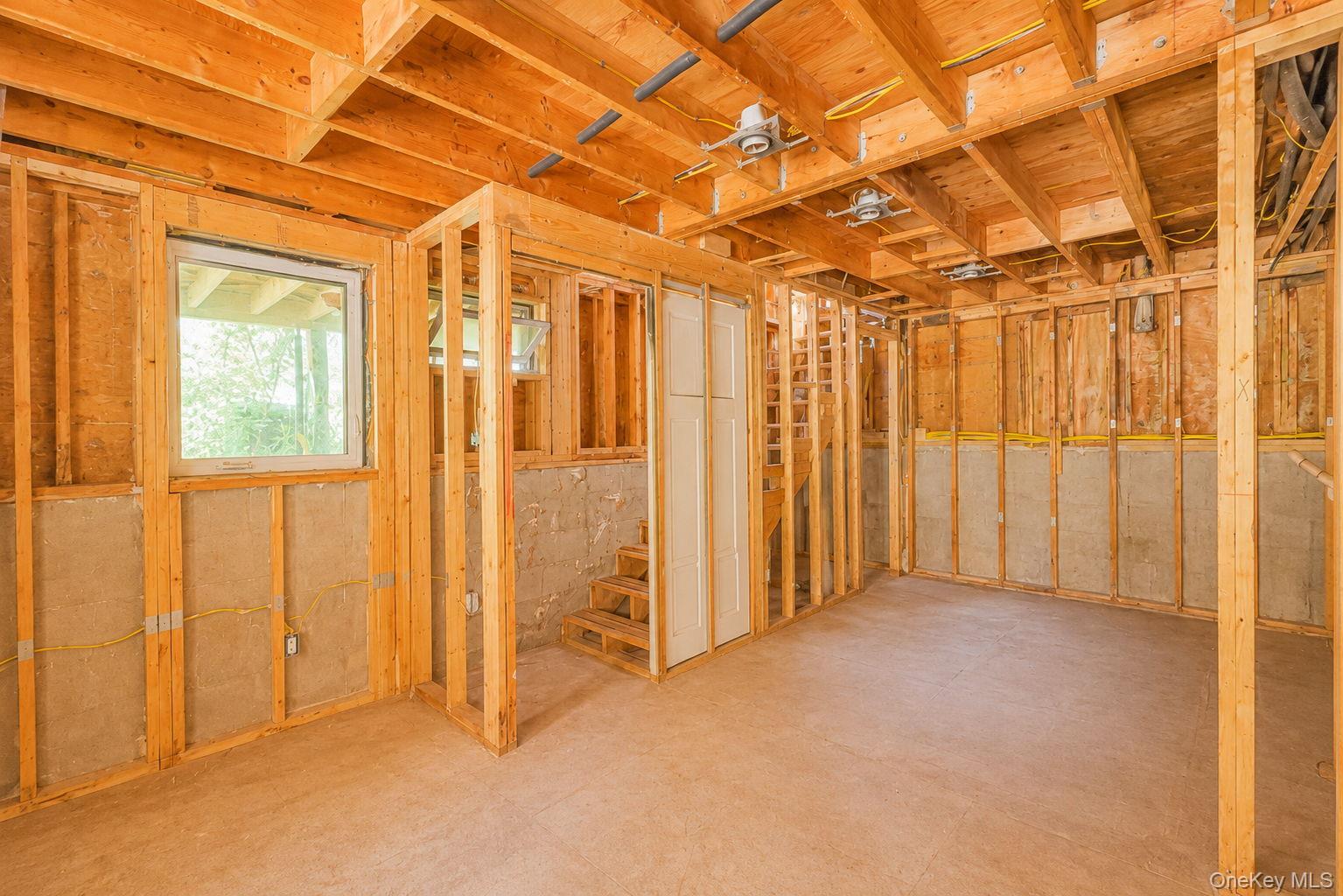 117 Camp Road Red Hook, NY 12571 - Photo 23 of 50