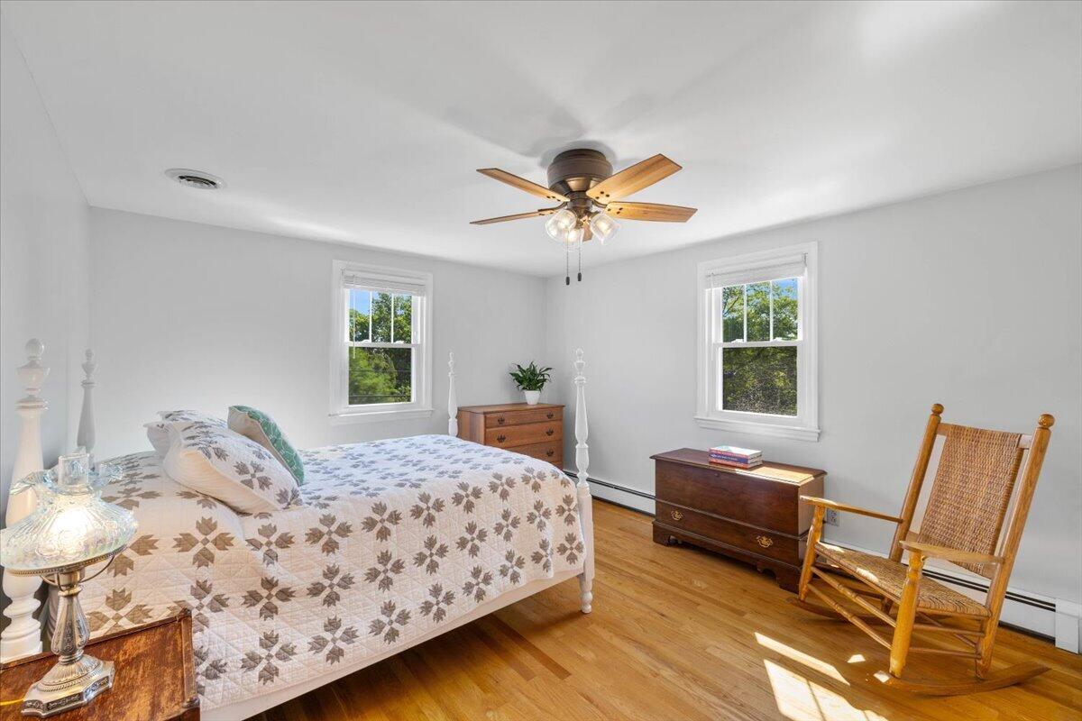 1902 Avon Road Southwest Roanoke, VA 24015 - Photo 21 of 55 18-Interior-19