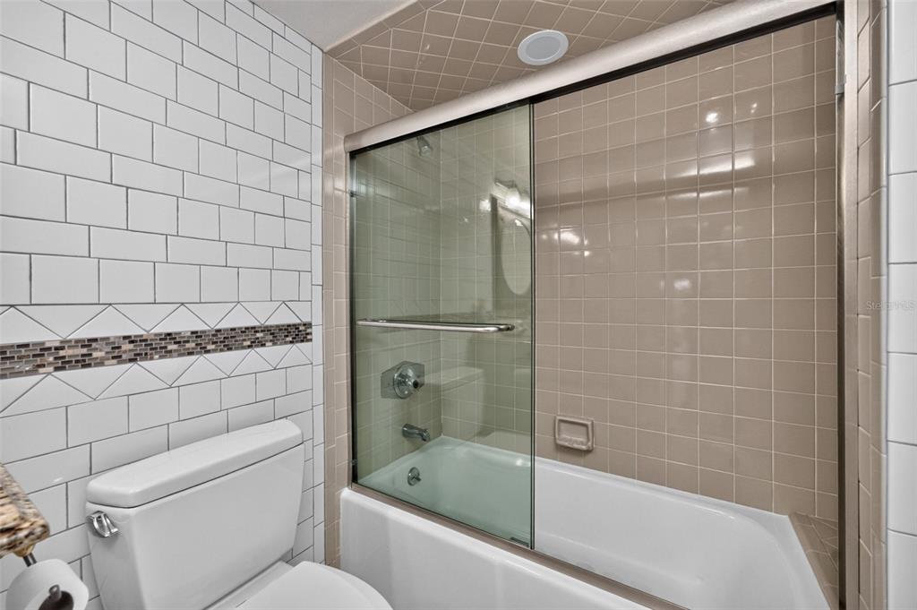 3255 Sugarloaf Key Road, Unit 31B Punta Gorda, FL 33955 - Photo 42 of 83 Gallery Image 42