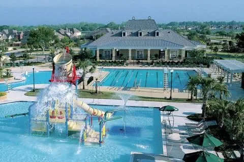 $3,000 | 1452 Shaded Rock Drive, Missouri City, TX 77459