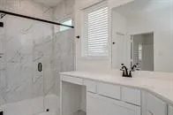 $3,000 | 1452 Shaded Rock Drive, Missouri City, TX 77459