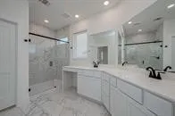 $3,000 | 1452 Shaded Rock Drive, Missouri City, TX 77459