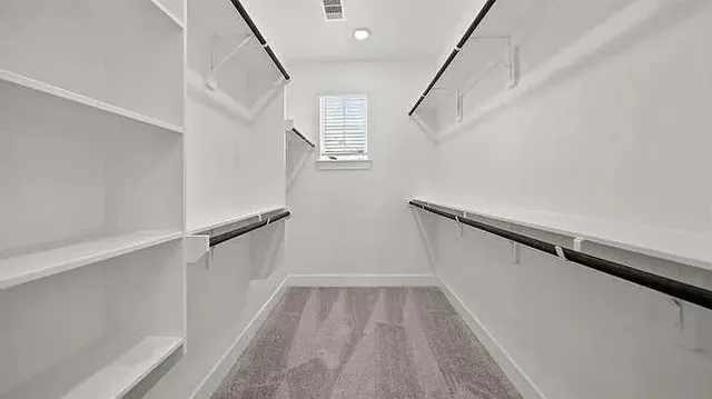 $3,000 | 1452 Shaded Rock Drive, Missouri City, TX 77459