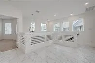 $3,000 | 1452 Shaded Rock Drive, Missouri City, TX 77459