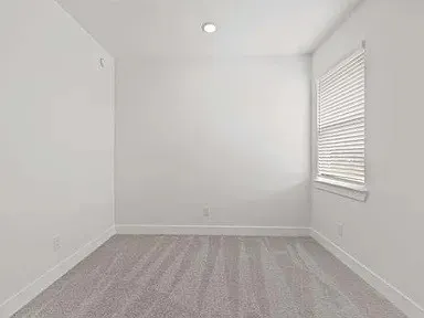 $3,000 | 1452 Shaded Rock Drive, Missouri City, TX 77459