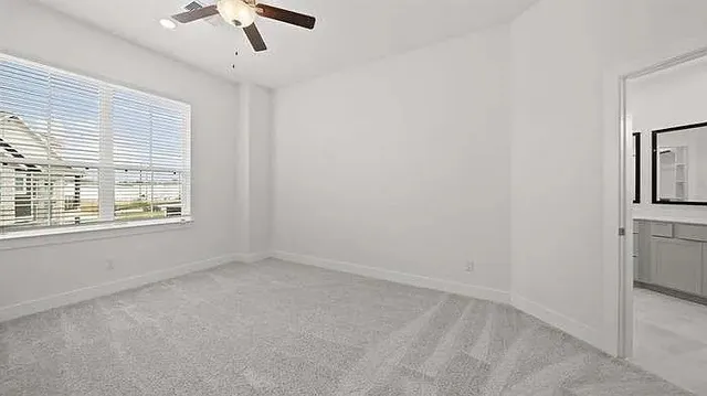 $3,000 | 1452 Shaded Rock Drive, Missouri City, TX 77459