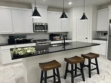 $3,000 | 1452 Shaded Rock Drive, Missouri City, TX 77459