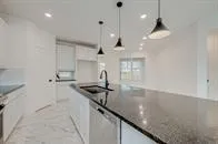 $3,000 | 1452 Shaded Rock Drive, Missouri City, TX 77459