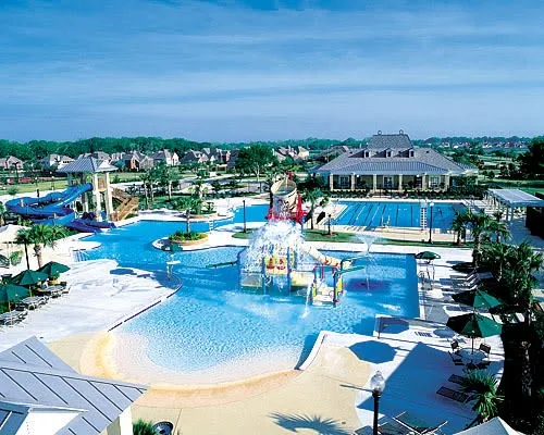 $3,000 | 1452 Shaded Rock Drive, Missouri City, TX 77459