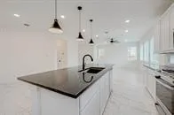 $3,000 | 1452 Shaded Rock Drive, Missouri City, TX 77459