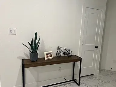 $3,000 | 1452 Shaded Rock Drive, Missouri City, TX 77459