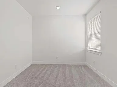 $3,000 | 1452 Shaded Rock Drive, Missouri City, TX 77459