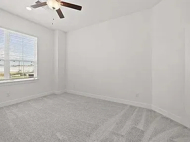 $3,000 | 1452 Shaded Rock Drive, Missouri City, TX 77459