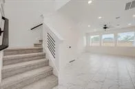 $3,000 | 1452 Shaded Rock Drive, Missouri City, TX 77459